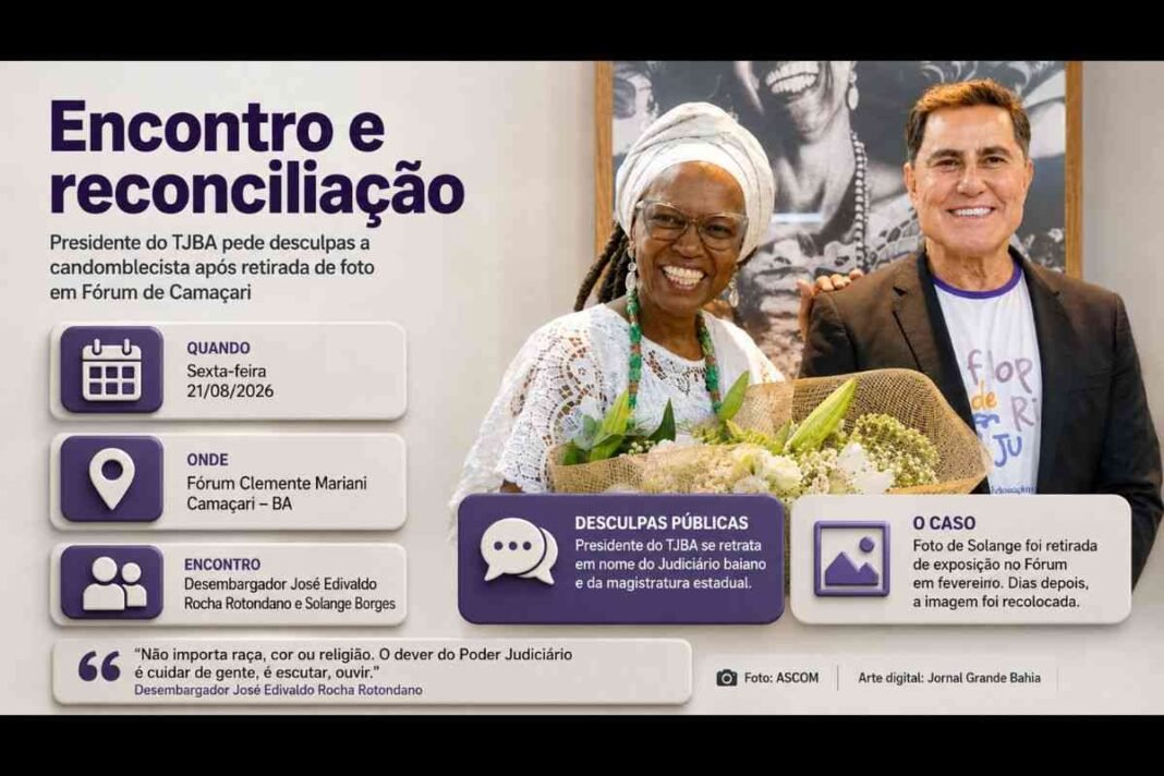 1787581008_Presidente-do-TJBA-pede-desculpas-a-candomblecista-em-Camacari-20260824.jpg