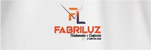FABRILUZ
