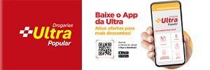 ULTRAPOPULAR