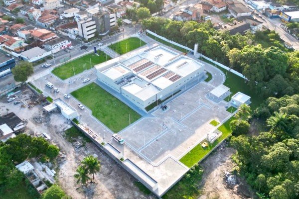 1787691409_Camacari-inauguracao-Policlinica.jpg