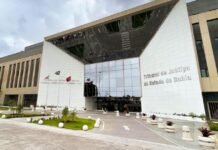 TJ-BA analisa processo administrativo contra juiz por racismo religioso