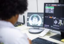 Camaçari amplia ressonância magnética e passa a atender fins de semana