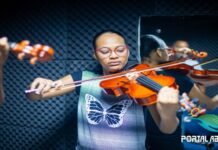 Divulgada lista de habilitação documental do edital Musicalização Camaçari