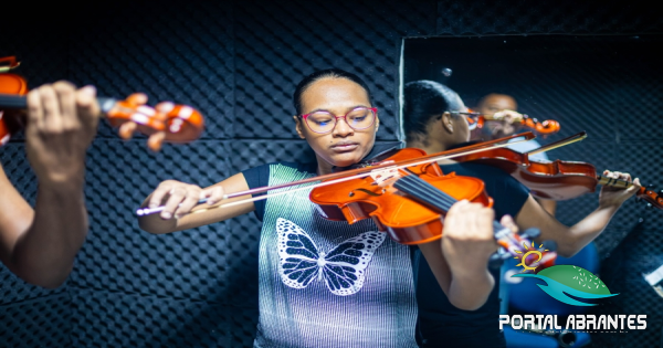 1788105246_Seduc_Secult_resultado_habilitacao_edital_Musicalizacao_Camacari_Foto_Patrick_Abreu.jpeg