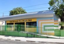 Secretaria de Cultura de Camaçari abre inscrições para bandas do Dia do Rock
