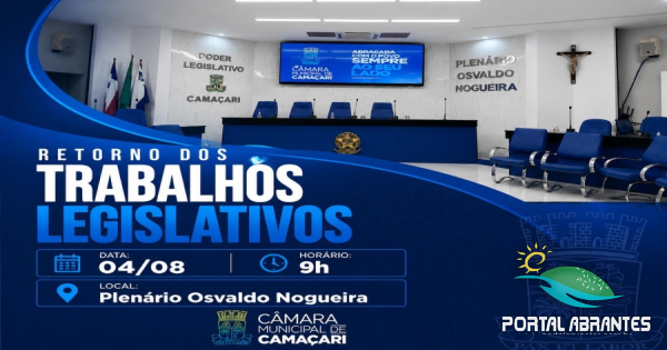 18fc14d24a4847c4b57ca9b2fa2e977a1.jpeg