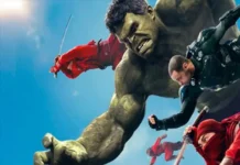 Confira os trailers do filme Homem-Aranha: Um Novo Dia – Ingresso.com