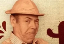 Zé Lezin cancela shows em Salvador após passar por cirurgia de emergência