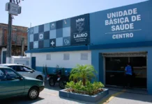 USF do Centro amplia serviços e fortalece cuidado à população no município
