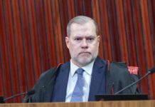 TSE analisa presunção de dolo em casos de importunação sexual