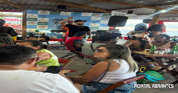 6fc9c38afca744e4971310a620d1133e.jpg