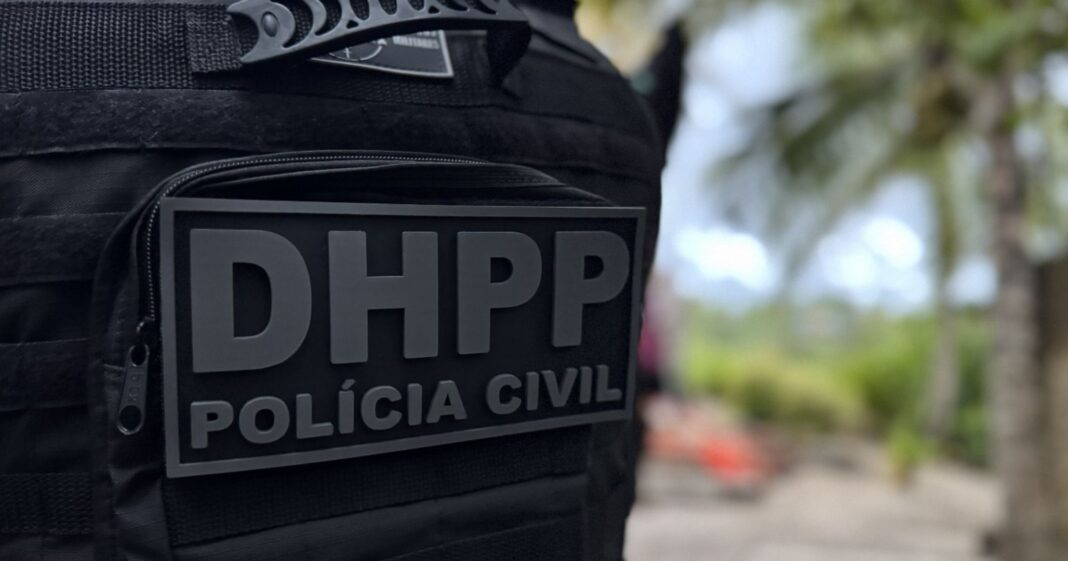 718469-policia-prende-homem-em-camacari-suspeito-de-homicidio-de-2024.jpg