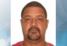 Motorista de Camaçari morre carbonizado em colisão na BR-116