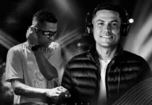 Camaçari lamenta morte do DJ Tomate, conhecido por alegria e talento