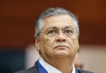 Dino anula emendas parlamentares indicadas por presidentes de partidos