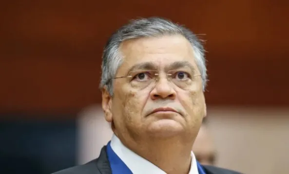 Decisão do STF sobre emendas parlamentares