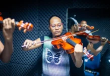 Divulgada lista de habilitação documental do edital Musicalização Camaçari