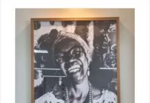 TJBA julga abertura de PAD inédito por racismo religioso contra juiz nesta sexta