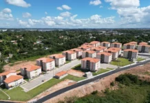 Camaçari convoca 161 pré-selecionados para entrega de documentos