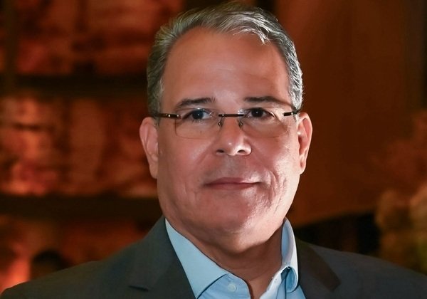 Advogado-baiano-Jeffiton-Ramos-BRICS-1.jpg