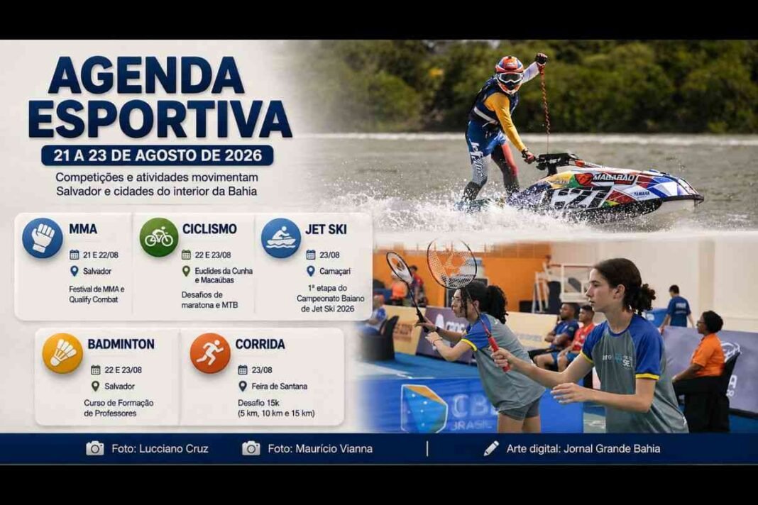Agenda-esportiva-da-Bahia-20260820.jpg