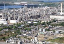 Empresa do Polo Industrial de Camaçari abre vagas para Auxiliar de Operações