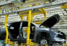 BYD oferece vagas exclusivas para PcD em complexo industrial de Camaçari