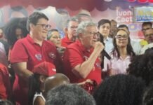 Moradores lamentam falta de investimentos sociais na Bahia