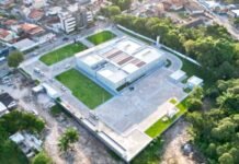 Policlínica de Camaçari amplia oferta de exames e consultas especializadas