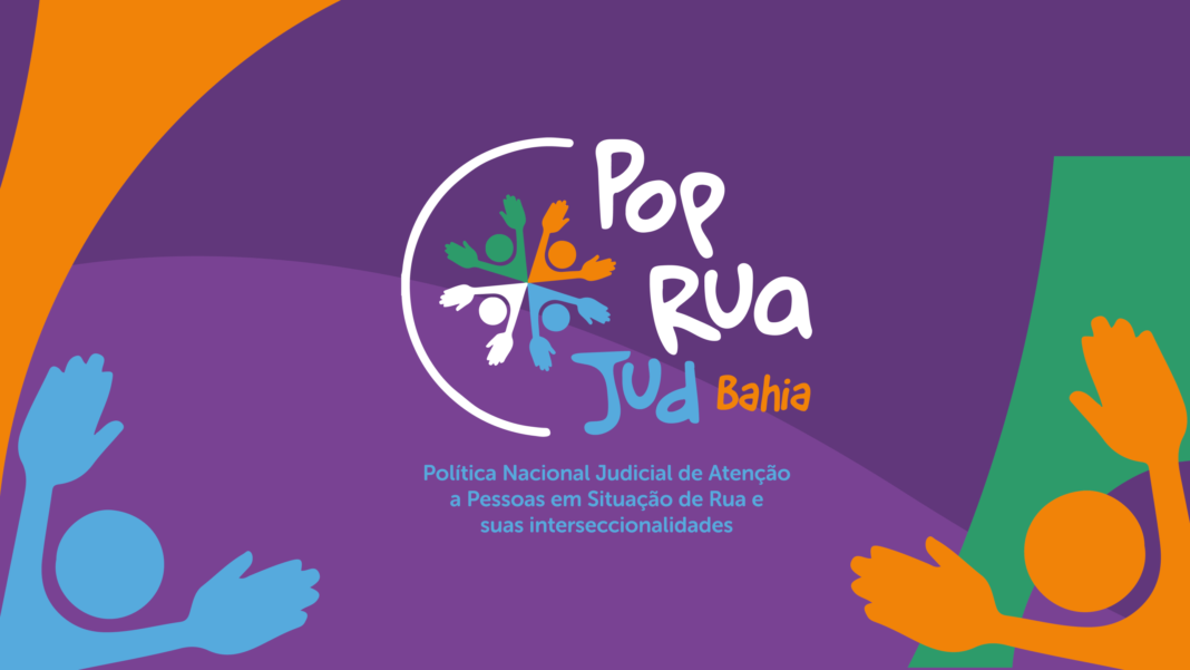 Capa-de-materia-POP-Rua-Jud-scaled.png