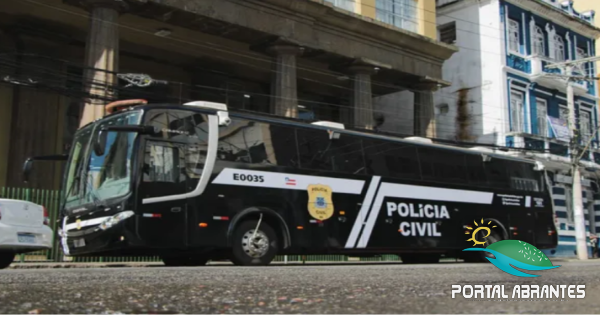 Capturadetela20260824055124.png