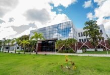 Jogos Escolares 2026 começam em 18 de agosto na Cidade do Saber