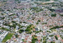 Consulta Pública para LOA 2027 está aberta para contribuições da população