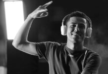 Produtor de eventos DJ Tomate morre nesta segunda-feira