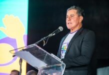 Camaçari recebe Mutirão PopRuaJud com serviços gratuitos para população vulnerável