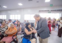 Policlínica de Camaçari atende 8,3 mil pacientes e amplia exames