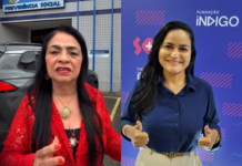 INSS fecha agência em Lauro de Freitas após negativa de aluguel pela nova gestora
