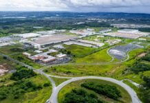 BYD abre dois processos seletivos para operador de produção em Camaçari