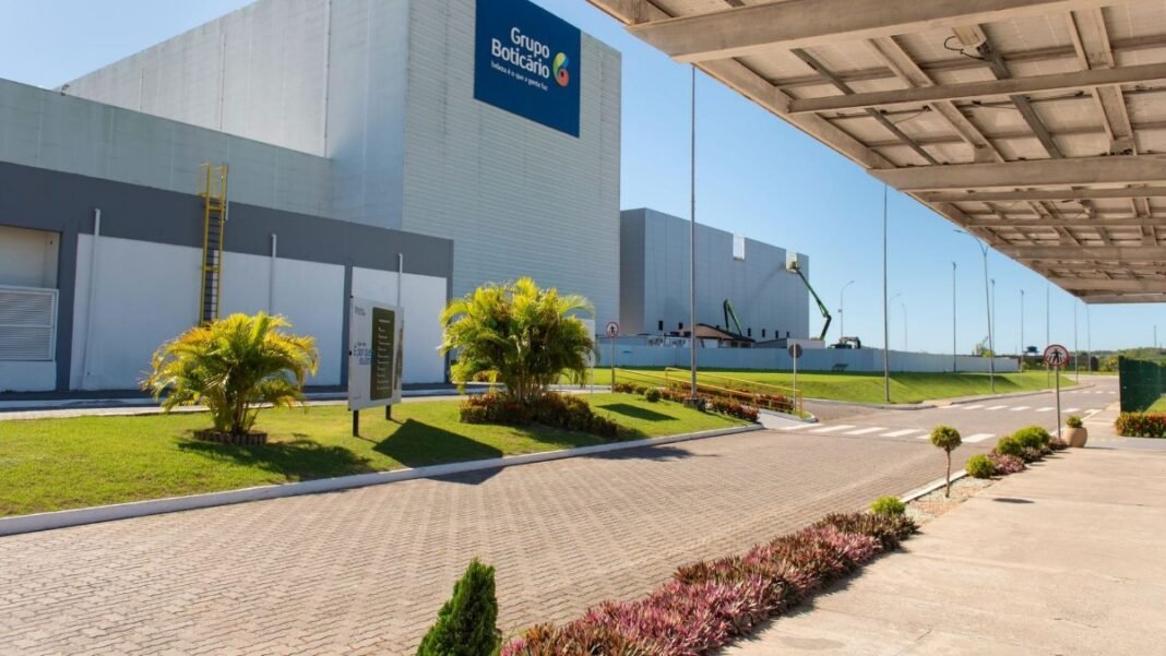 Fabrica-Grupo-Boticario-Camacari.jpg