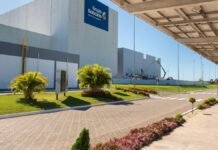 Grupo Boticário oferece vagas para Ensino Médio em Camaçari