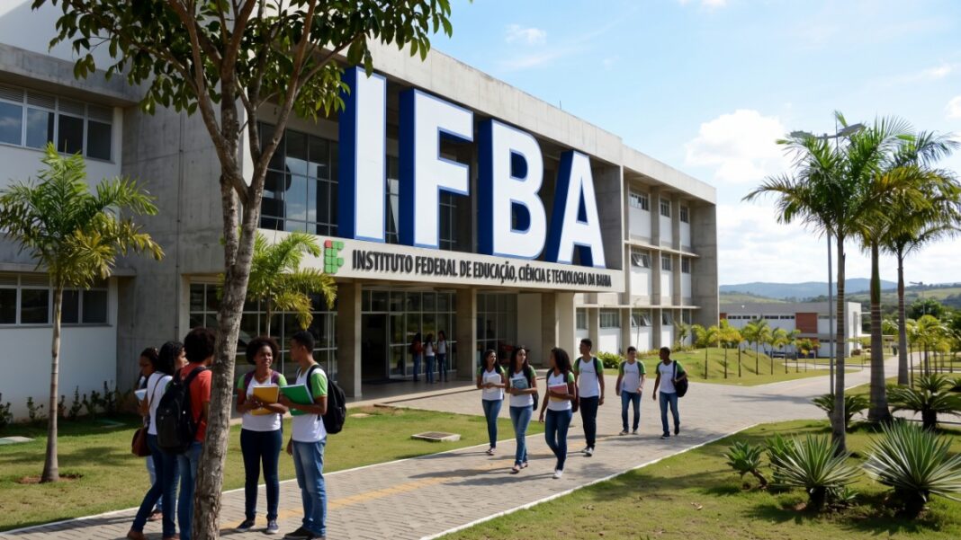IFBA-Cursos.jpg