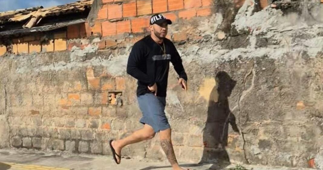 IMAGEM_NOTICIA_9.jpg