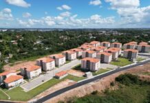 MCMV: Divulgada 2ª lista de pré-selecionados para Residenciais Montenegro I e II