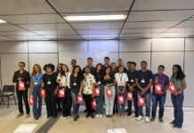 BYD abre vagas para programa Jovem Aprendiz em Camaçari