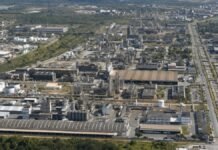 Indústria do Polo de Camaçari abre vagas para Auxiliar de Produção