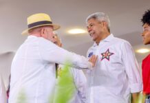 Lula inclui VLT até Camaçari entre prioridades do próximo governo