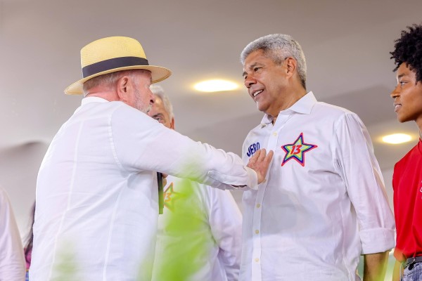 Lula-e-Jeronimo-Convencao26.jpg