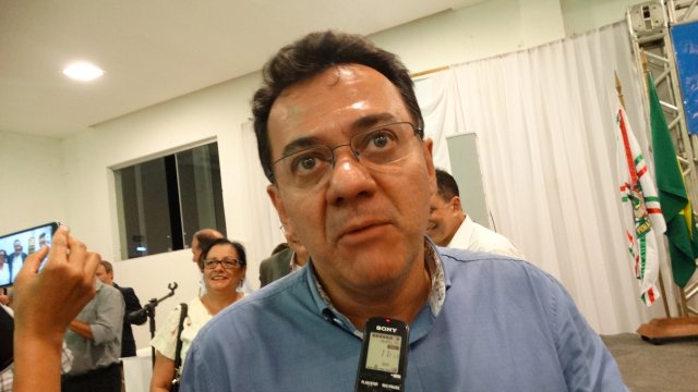 Marcelo Alexandrino
