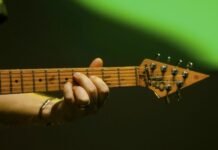 Inscrições para Edital Musicalização Camaçari encerram nesta sexta (14)