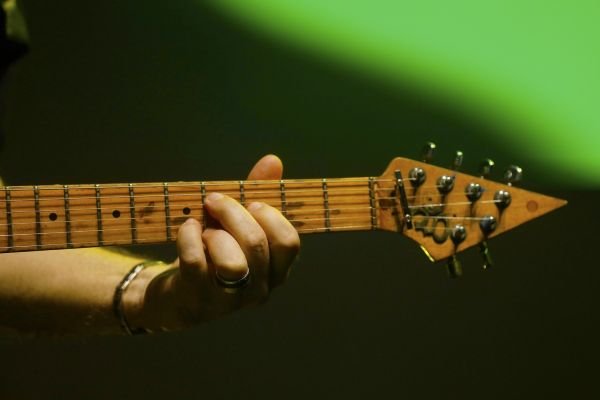 Musica-guitarra.jpg